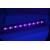 SHOWLIGHT LED BAR 27 UV